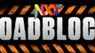 NXT Roadblock  2023 Match Card Predictions