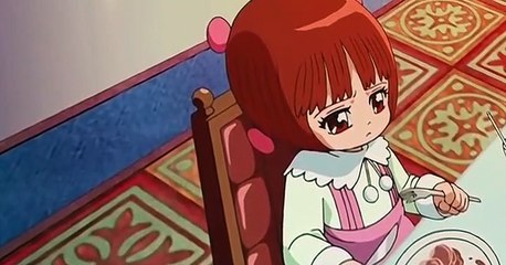 Black Jack S01 E03