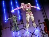 Transformers 1984 Transformers 1984 E098 – The Rebirth, Part 3