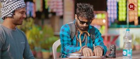 BHOLE BABA (Official Video) Sanjay Kaushik New Bhakti Song 2023 New Haryanvi Songs Haryanavi 2023