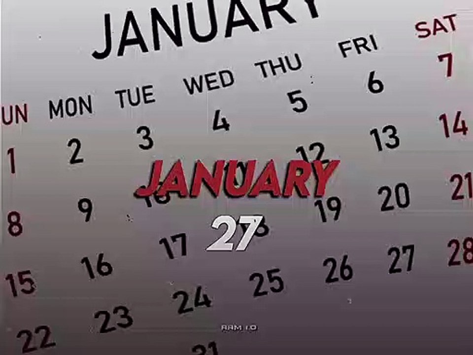 Ronaldo & Neymar Birthday Special | Cristiano Ronaldo | Neymar JR