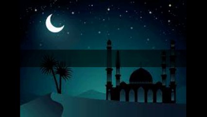 naat e rasool e maqbool || urdu naat || naat in urdu