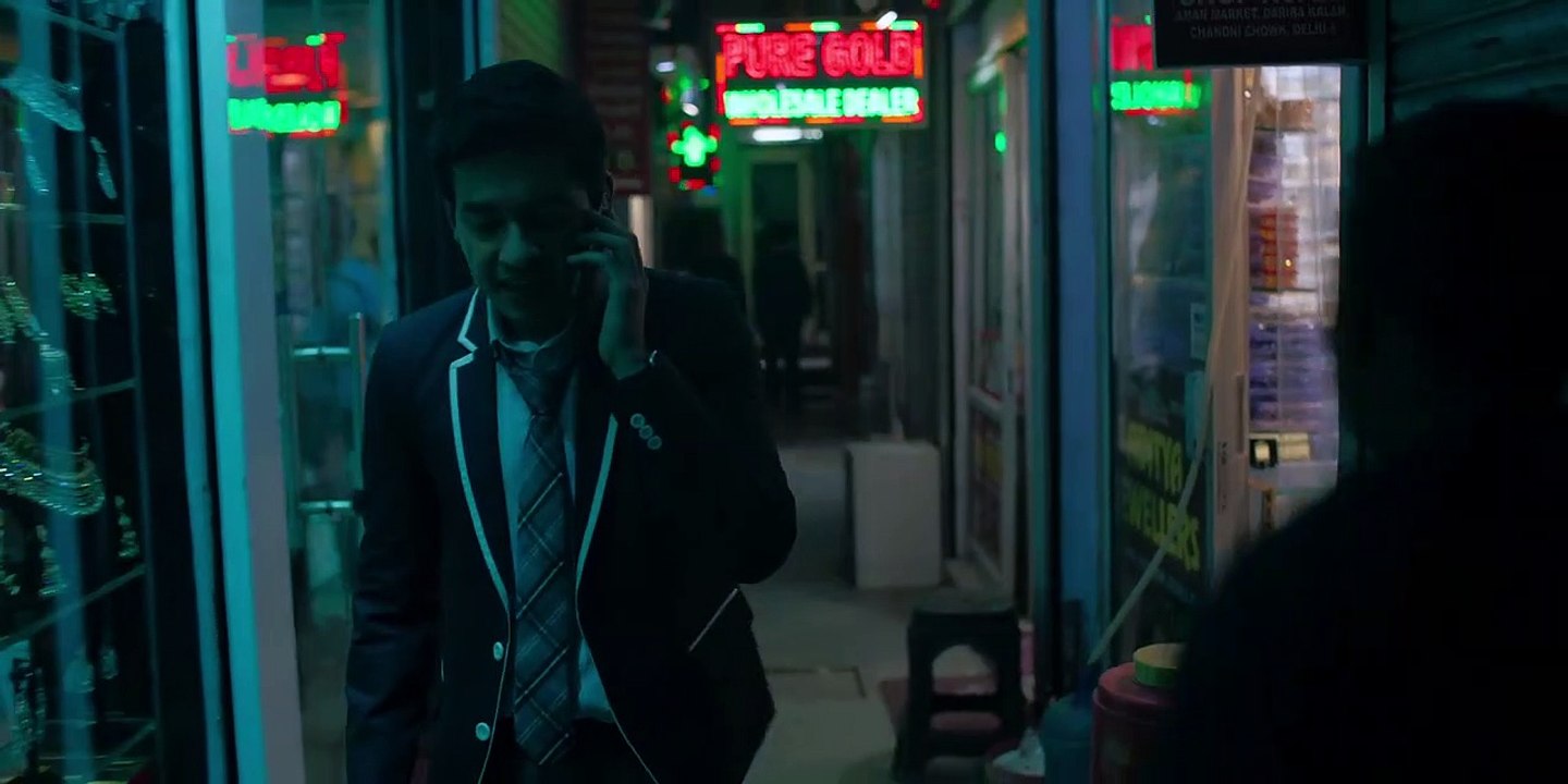 Class S01 E07