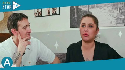 Amandine Pellissard moquée par Beverly Bello : l'influenceuse monte au créneau et rectifie le tir