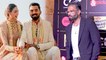 Suniel Shetty Talks About Aathiya's Wedding At Curtain Raiser Of Celebrity Cricket League