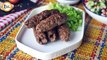 Restaurant style Seekh Kabab Recipe By Food Fusion