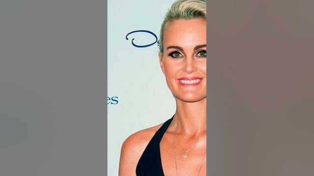 la splendide villa de johnny hallyday à Marnes la Coquette de