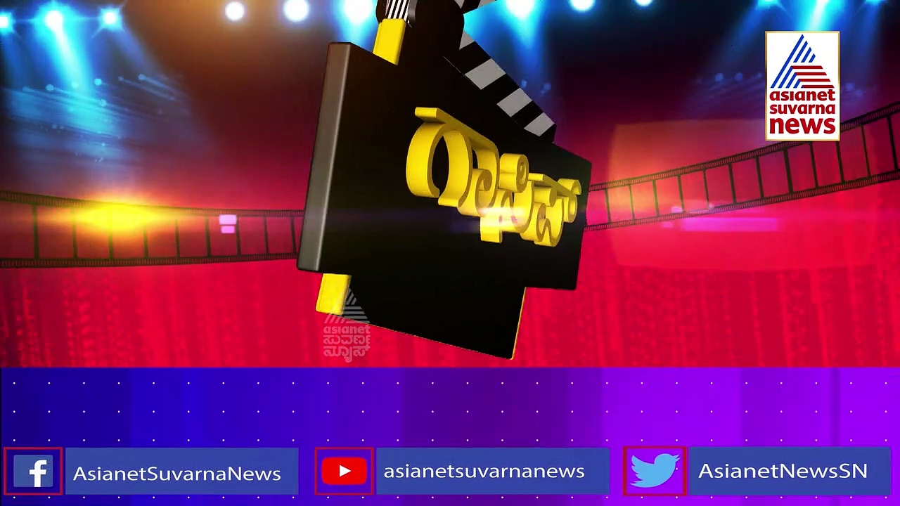 ಏನಿದು ನಿವೇದಿತಾ ಗೌಡ 'ಅವತಾರ್'? ಯಪ್ಪಾ... ನಿವಿ ಅವತಾರ್ 3 ಮಾಡ್ತಾರಾ ಹೆಂಗೆ?