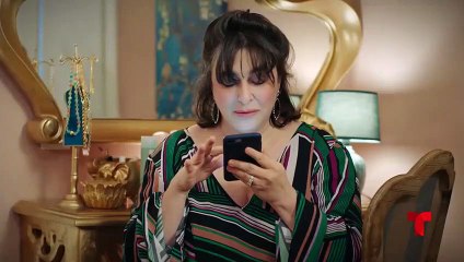 Amor Y Traicion Cap 46 Completo HD