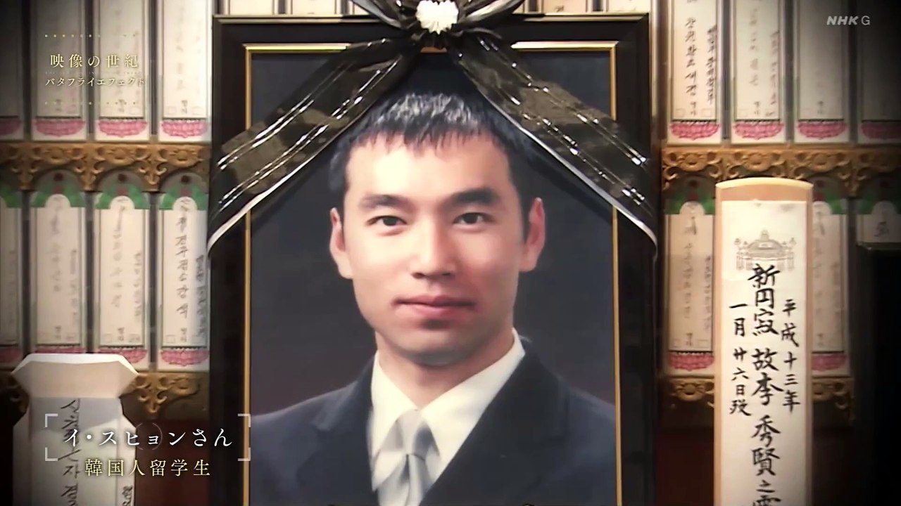  Apple、財政危機の中、ギリシャの iCloud 顧客に 30 日間の追加ストレージを提供