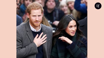 Lilibet future star d'Hollywood ? Un expert prédit un incroyable destin à la princesse