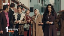 Gönül Dağı 86.Bölüm Fragmanı