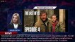 109067-main‘Saturday Night Live’ Pokes Fun at ‘Last Of Us’ With HBO Spoof Drama Based