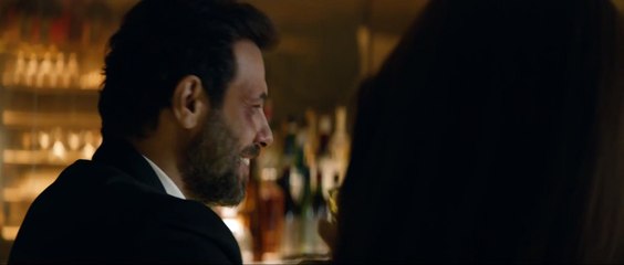 K.O  - Bande-annonce - au cinéma le 21 juin