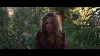 MISSION PAYS BASQUE | extrait 3