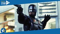 RoboCop (Arte) : ce lien entre le film de Paul Verhoeven et Terminator de James Cameron