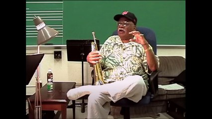 Keep On Keepin’ On (2014) | Official Trailer, Full Movie Stream Preview