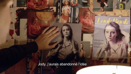 Bande annonce Killing Reagan - National Geographic Channel