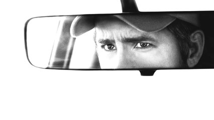 The Captive (2014) | Official Trailer & Full Movie Streaming Preview 🎬