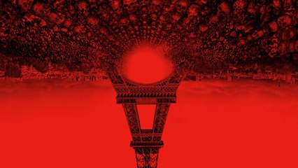As Above / So Below (2014) | Official Trailer, Full Movie Stream Preview