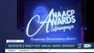 Bakersfield NAACP Branch holds annual awards ceremony