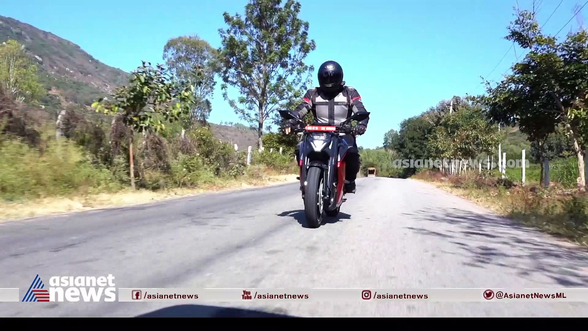 നിരത്ത് കീഴടക്കാൻ എഫ് 77 റീക്കോൺ! ഫീച്ചറുകളെക്കുറിച്ച് വിശദമായി അറിയാം | Ultraviolette F77 | EVO INDIA 