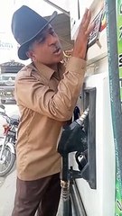 Prime Minister of Pakistan Shahbaz Sharif