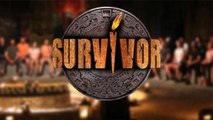 Bugün Survivor var mı? Survivor bu akşam saat kaçta, ne zaman? Tv8 yayın akışı!