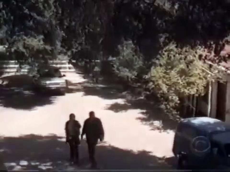 The Agency - Se1 - Ep06 HD Watch