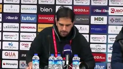 Erdal Güneş: "Yol kazasıydı"