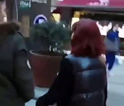 Melis Alphan: Bir kedi ya da köpeğin yaşamı Yıldız Tilbe'nin yaşamından daha değerlidir