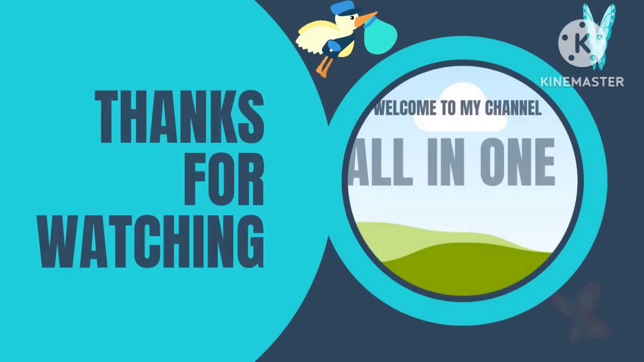 शेर और चूहे की कहानी/sher or chuha ki kahani