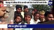 उत्तर प्रदेश के गोरखपुर जिले के गोला थाना इलाके के देवकली गांव में शनिवार की देर रात पति-पत्नी और दो बच्चों की जलने से मौत हो गई।