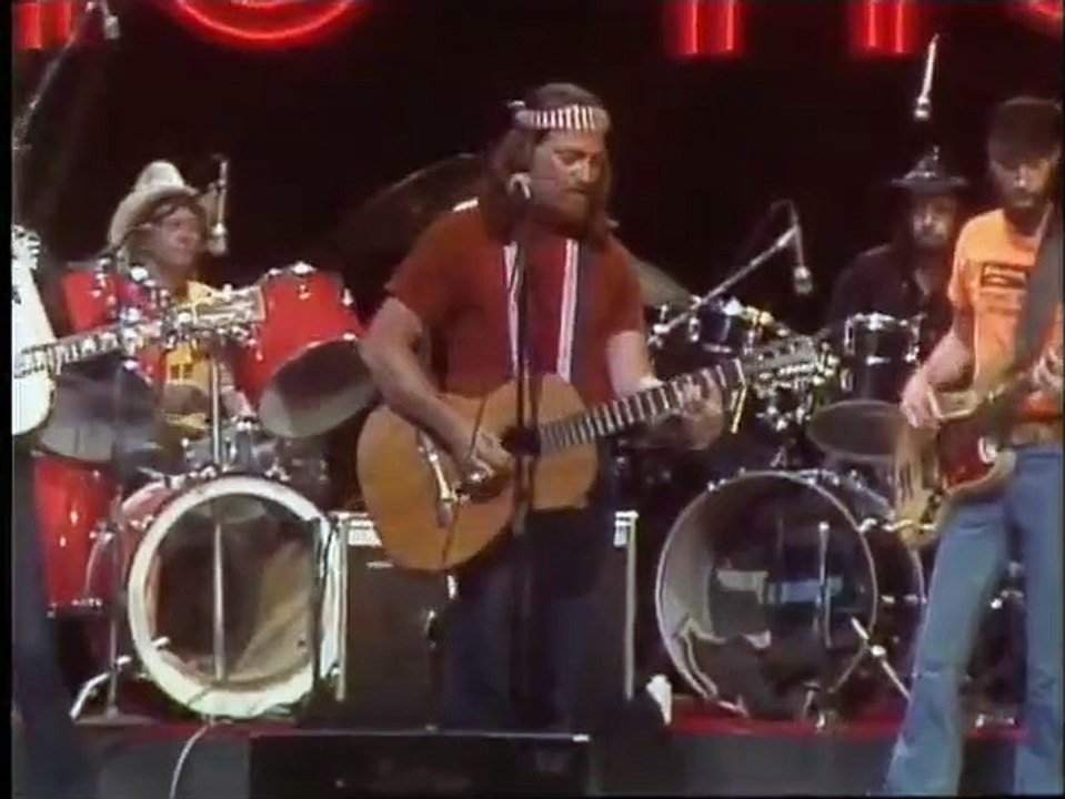 The Midnight Special - Ep119 HD Watch