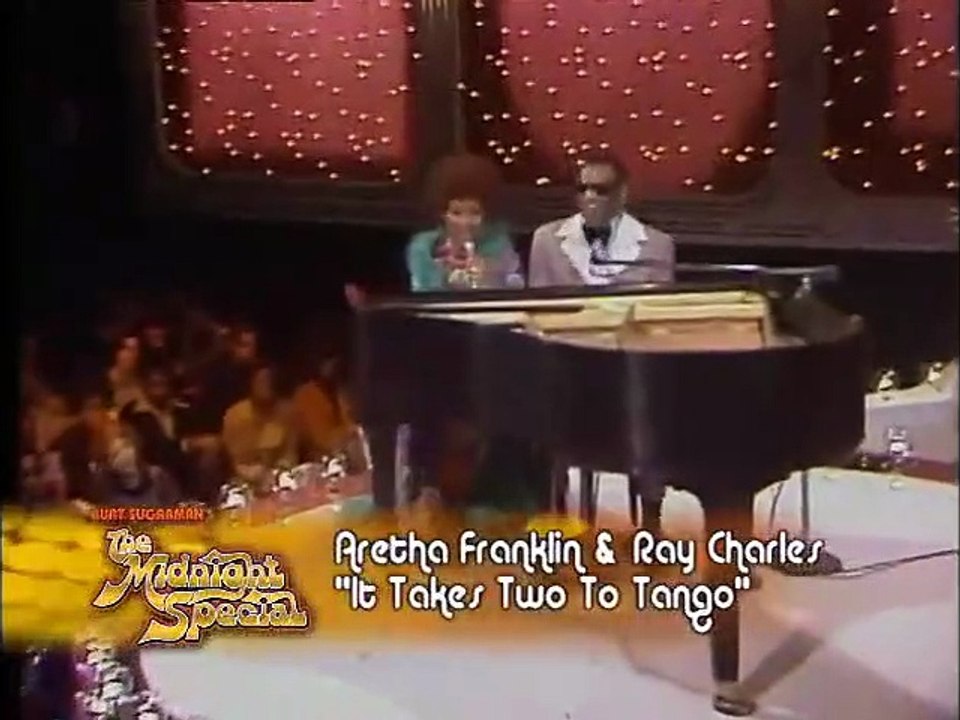 The Midnight Special - Ep18 HD Watch