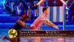Strictly Come Dancing - It Takes Two - Se14 - Ep04 HD Watch - Part 02