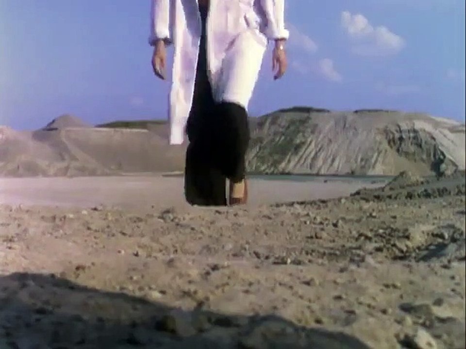 Forever Knight - Se2 - Ep11 HD Watch