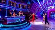 Strictly Come Dancing - It Takes Two - Se15 - Ep19 HD Watch - Part 01