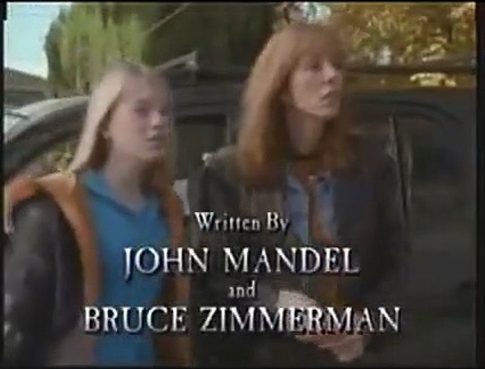 So Weird - Se3 - Ep24 HD Watch