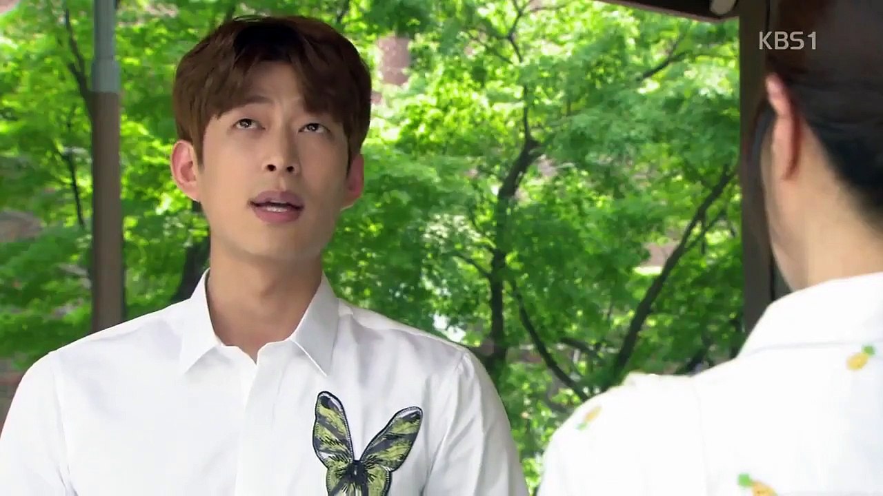 Fushigi Yuug - Ep50 HD Watch