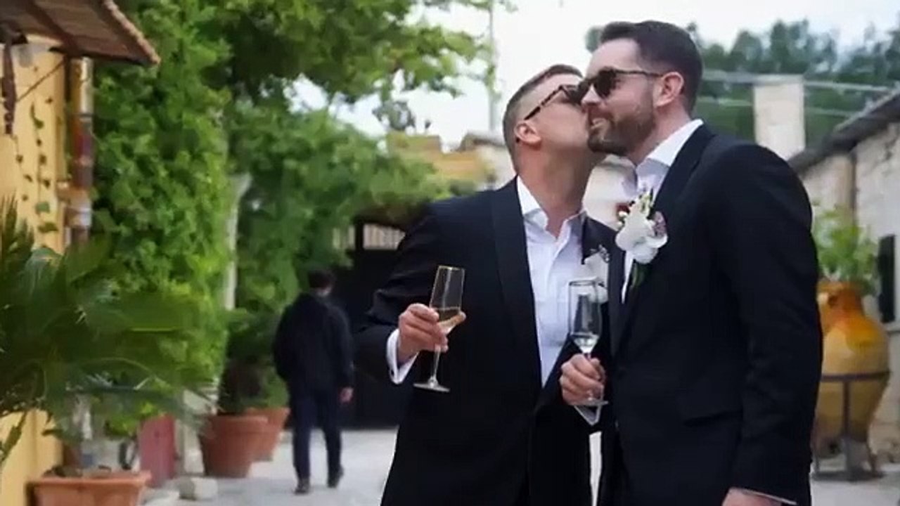 Good Bones - Se5 - Ep09 - MJ's Dream Home HD Watch