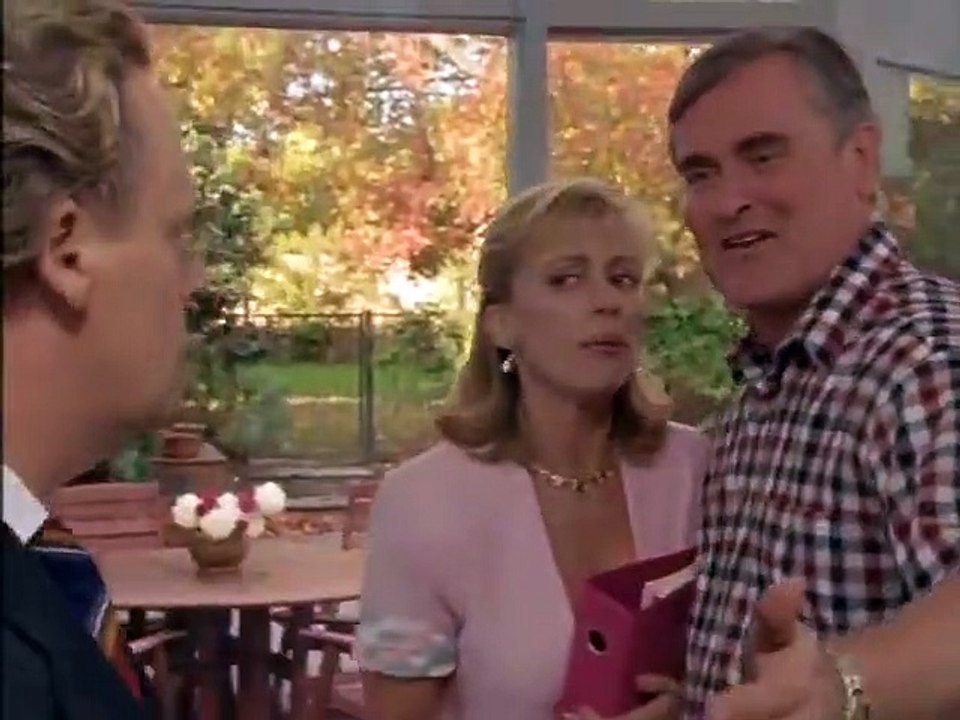 SeaChange - Se3 - Ep06 HD Watch