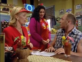 SeaChange - Se3 - Ep07 HD Watch