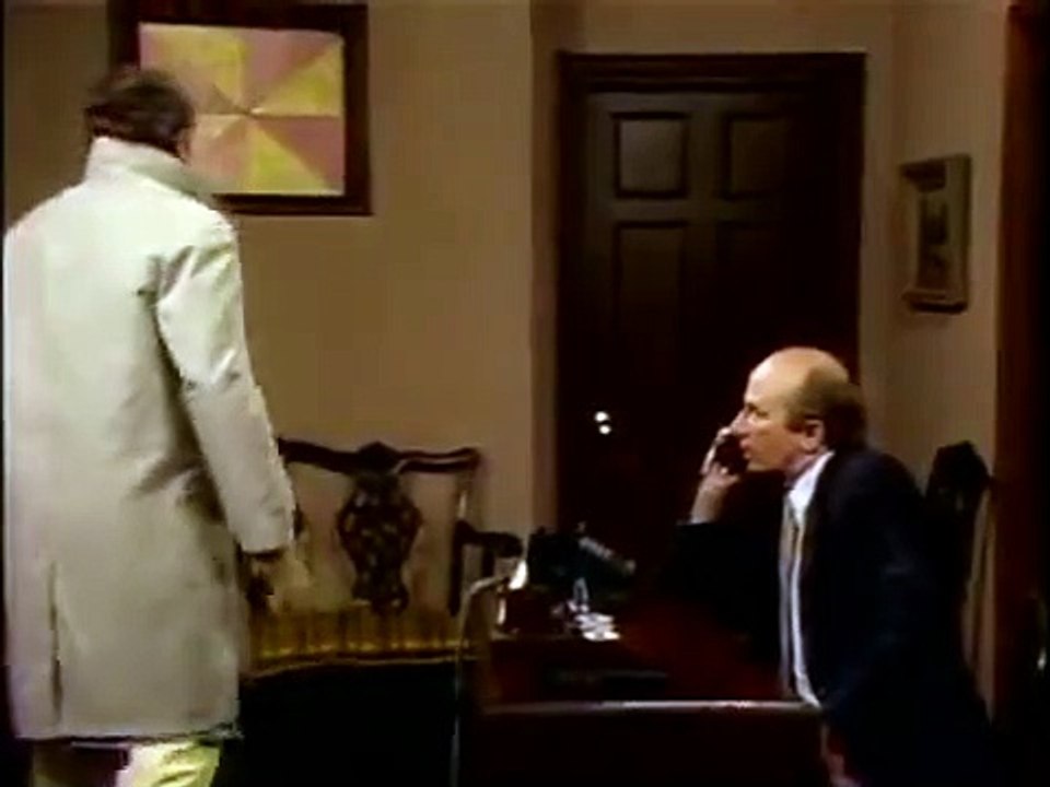 Mary Hartman, Mary Hartman - Se2 - Ep56 HD Watch