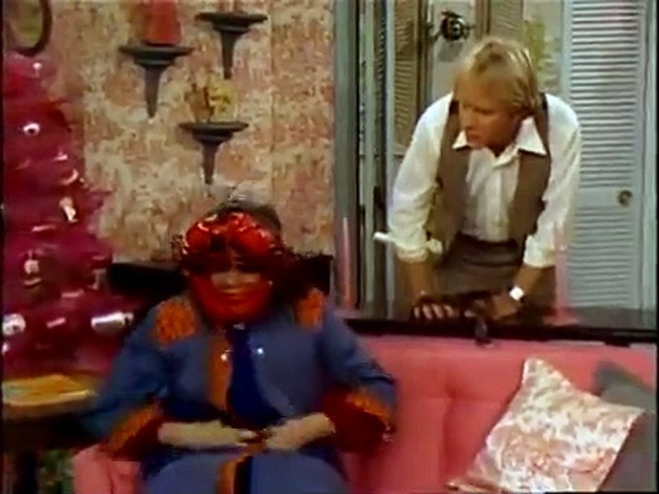 Mary Hartman, Mary Hartman - Se2 - Ep57 HD Watch