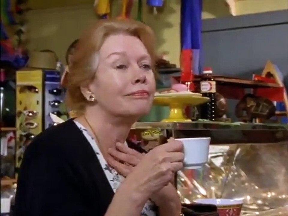 SeaChange - Se3 - Ep09 HD Watch