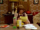 Mary Hartman, Mary Hartman - Se2 - Ep59 HD Watch