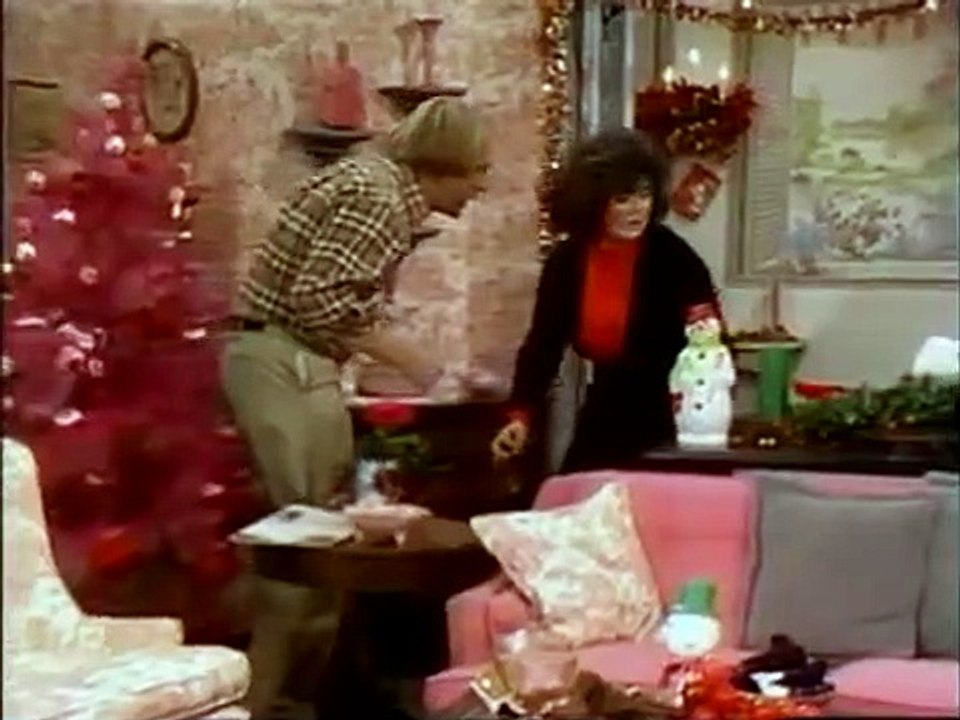 Mary Hartman, Mary Hartman - Se2 - Ep61 HD Watch