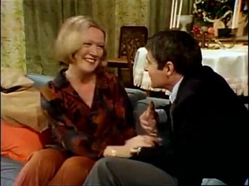 Mary Hartman, Mary Hartman - Se2 - Ep62 HD Watch