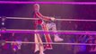 Seth Rollins vs Cody Rhodes Full Match - WWE Road to Wrestlemania 2/4/23